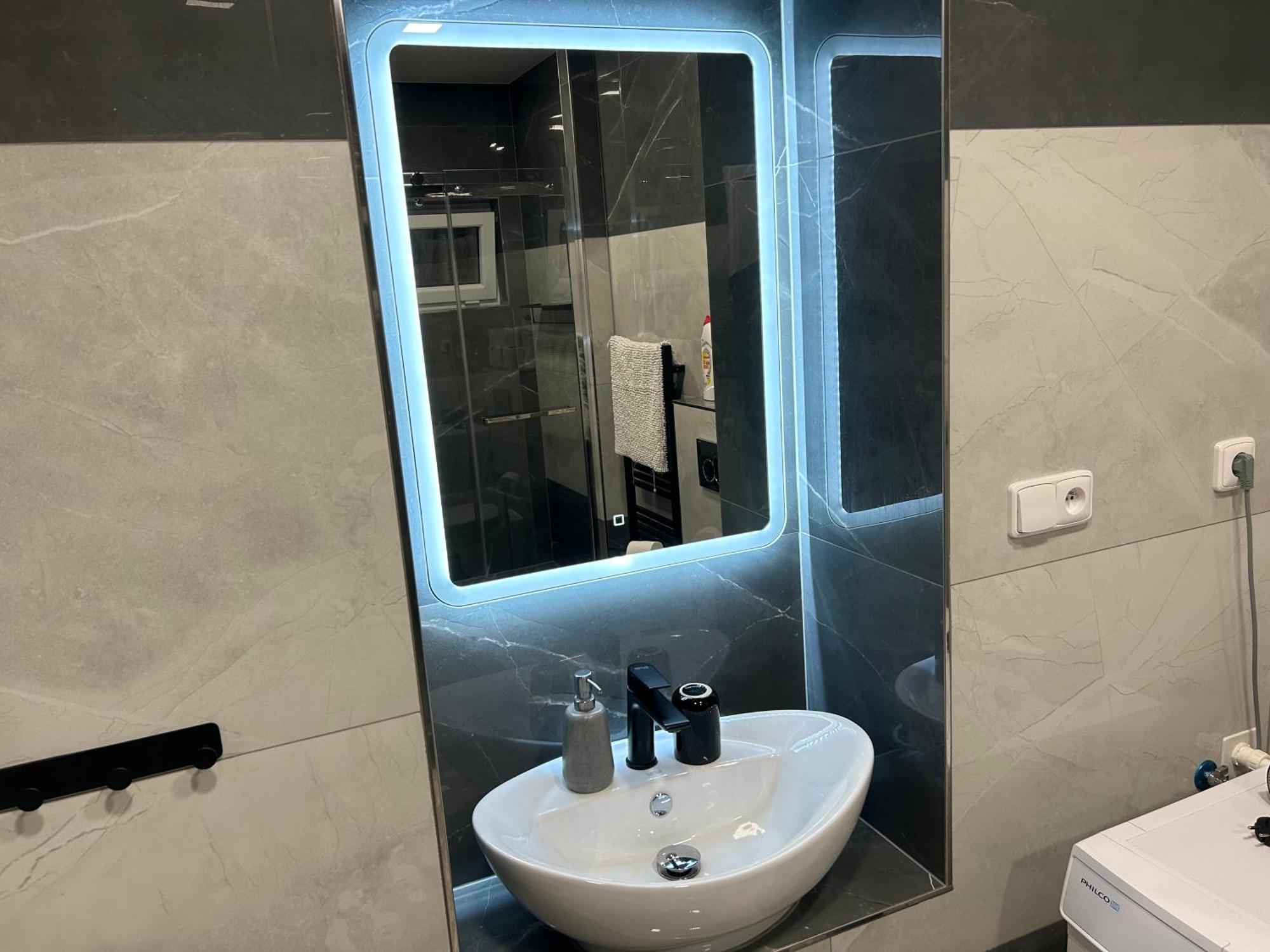 Apartmany Zizkova Česká Lípa Buitenkant foto